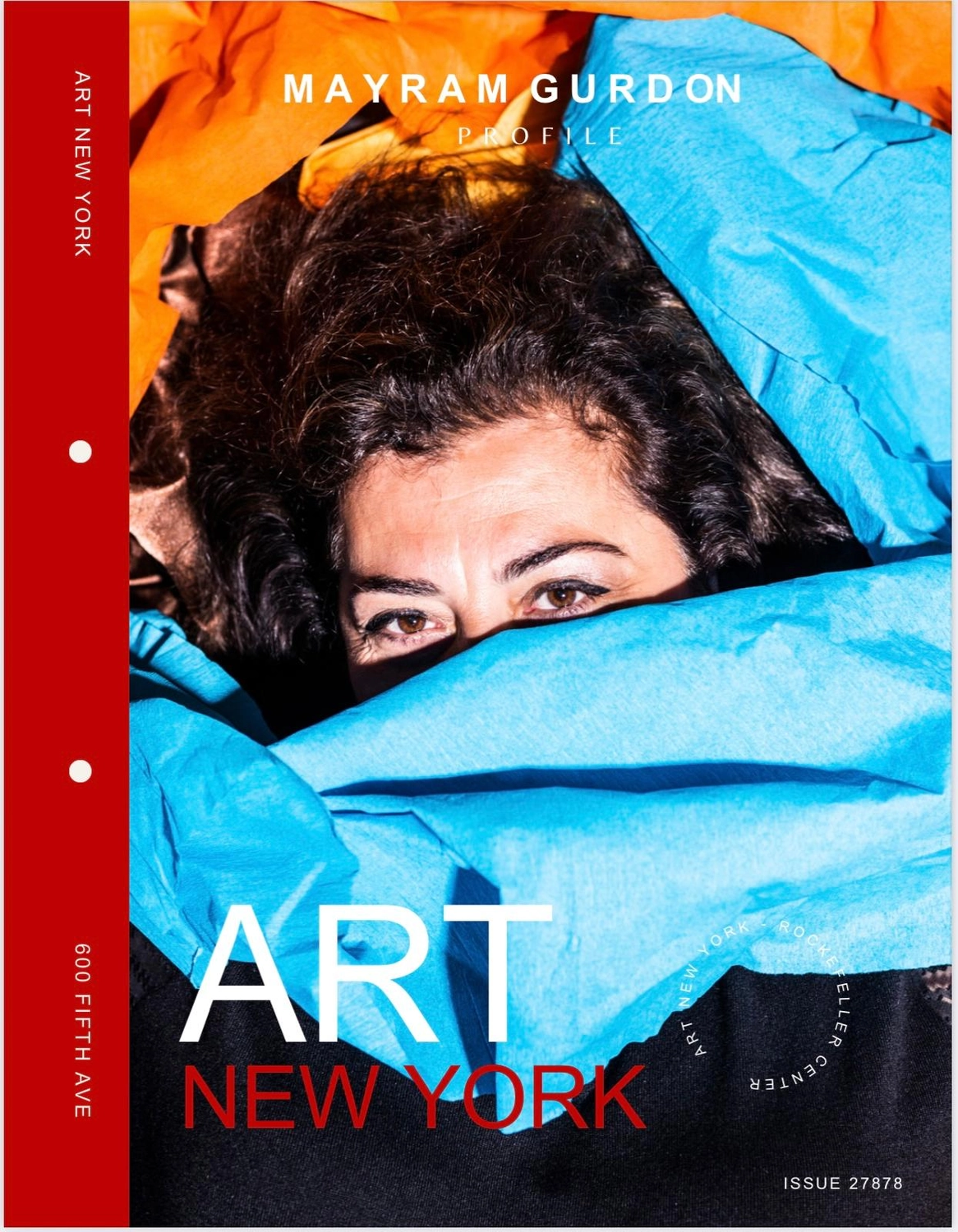 Kunstwerk